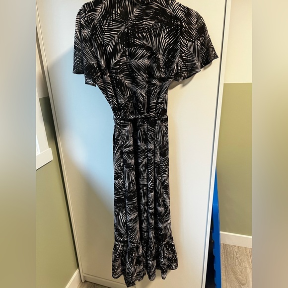 Michael Kors Dress - NWT - Picture 3 of 5